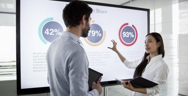 Integrated Accounts Payable Engine