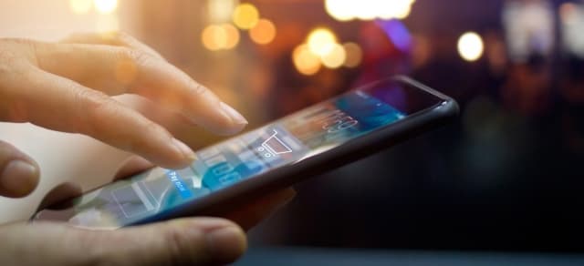 e-RUPI: Revolutionising prepaid payments