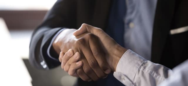 Deals in India: Mid-year review and outlook for 2021 – resilience and recovery