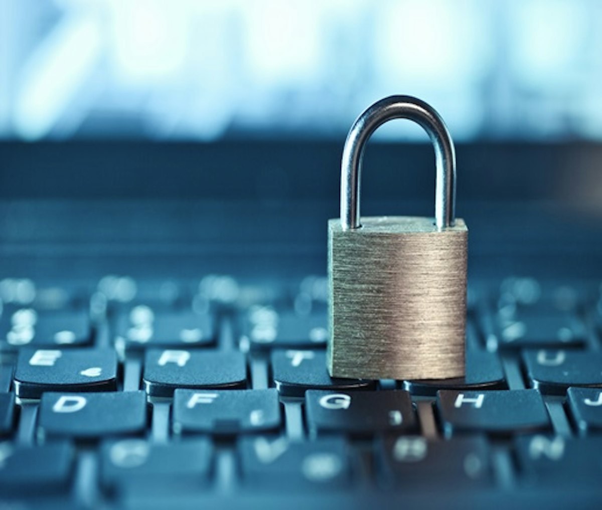 Cyber Security & Attack Simulation Software - BAS Software